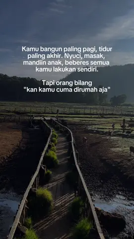 #fyppppppppppppppppppppppp #iburumahtangga #ibu3anak❤️ #ibuhebat 