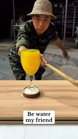 This video will change your life #asmr #satisfyingvideo #olebrandselect 