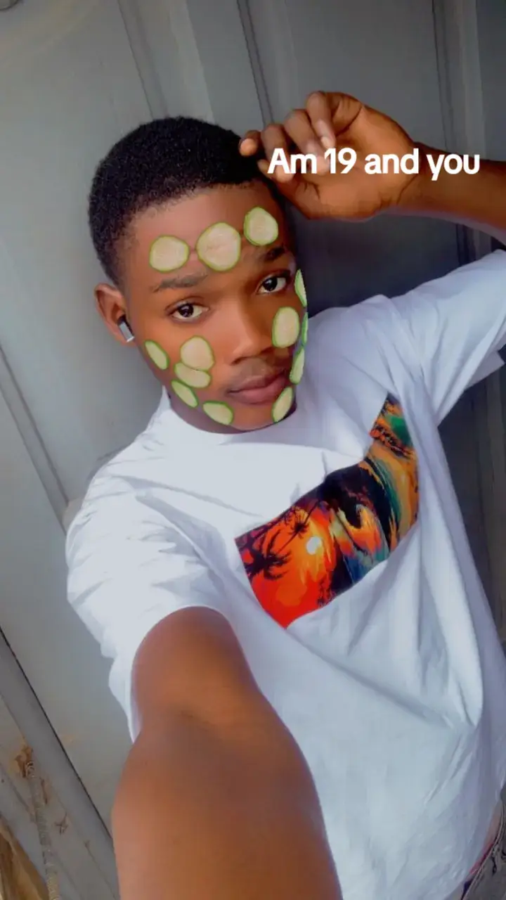 @||~ÕTF_ CÂSHÃPP~||💚💚🤲📿 @~succ•ess~🇧🇴🫶🤍 @EMERGENCY  MONEY @𝓽𝓱𝓪𝓽_𝓫𝓸𝔂 𝓱𝓮𝓷𝓷𝔂💕 