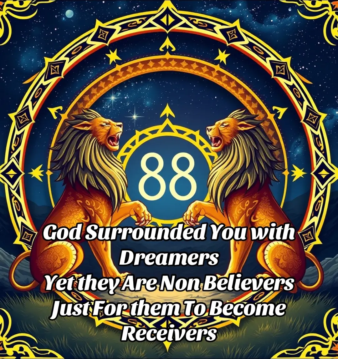 #prophetess #deliveranceministry #healingministry #spiritualteacher #annointed #MysticalChristianity #healer #god  Healing and Delierence For the Modern Soul  Founder and CEO of Womb of The Ancient Sun Ministry and Healing Sanctuary 