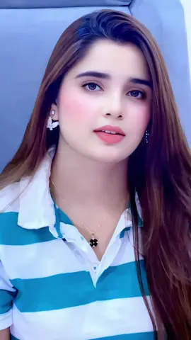 #foryou #foryoupage #me #viralvideo 