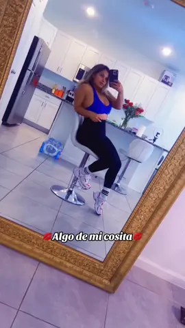 #viraltiktok👸 #foryourpage 💋🔥💋