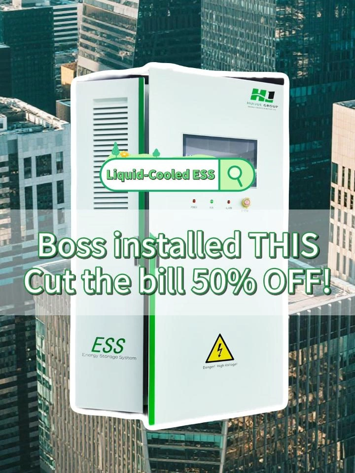 ⚡Boss's New Money-Saving Trick! A 