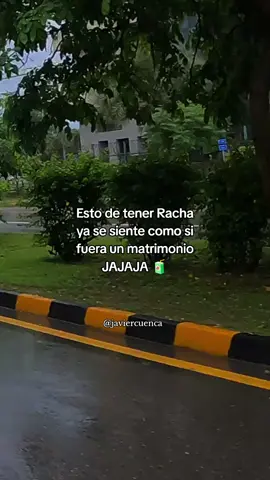 Solo falta que me reclames si no te activo primero 🤣 #juguito🧃 #frases #parati #humornegro #rachavirtual 