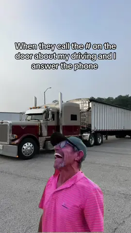 #fyp #TylerTrucking #doughboy #largecar #mulchmafia 