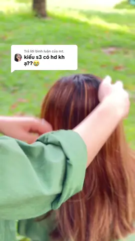 Trả lời @mt. Tui gửi clip hd nha.        #quankhu7 #xh @Thiyen811 