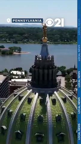 The budget delay could affect several critical services, including $390 million in county child welfare payments, over $12 million for area agencies on aging, and more than $9 million for county health departments. READ MORE: https://bit.ly/3HmObT9 #budget #state #politics #government #localnews #news #localnews #pa