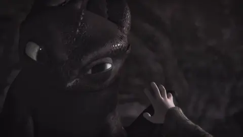Toothless does not deserve that. #httyd #edit #toothless #fyp 