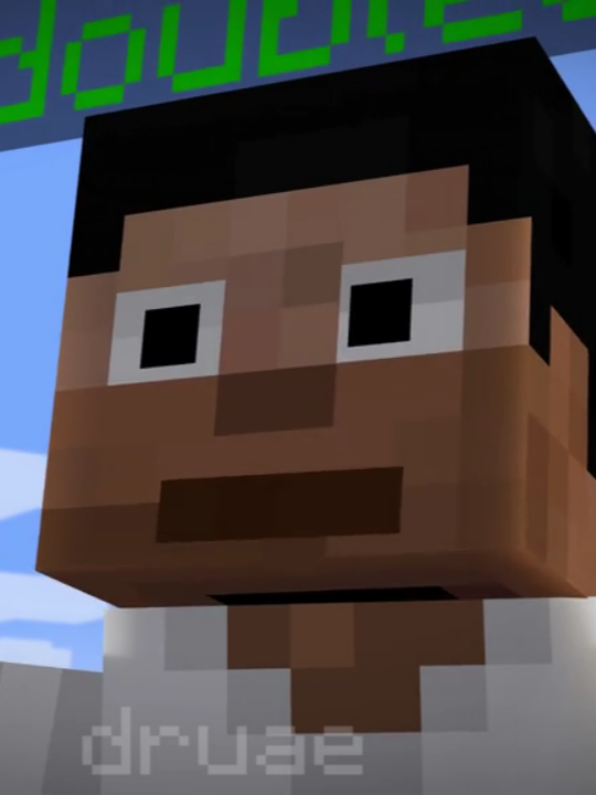 PRESSURE PLATE  - #mcyt #Minecraft #fyp #animation #traffictok #grian #geminitay #etho #bdoubleo100 #lifeseries #lifeseriessmp #pastlife #traffictok