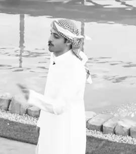 ما تخطييييييييت😔😔😔 #عبدالعزيز_الحارثي @عبدالعزيز الحارثي ✨ #كاريزما3 