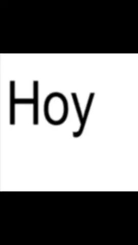 hoy tengo ganas de cagar el pinche palo🗣️🔥