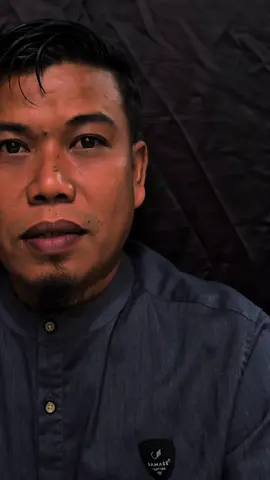 Tidak semua begitu