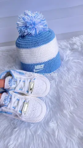✨We make the cutest, softest, and most stylish shoes for babies ✨You can order them in your favorite color combination on my website, find the pinned link in my profile ✨ #baby #babyshoes #nikebaby #mybaby #mybaby😍 #babytiktok #babylove #babyfever  #airforce1custom #babyshowergift #packingorders #packingwithme #forbaby #cutethings #babythings #babynewborn #newborngifts #babygift #babyfashion #foryoupage #foru 