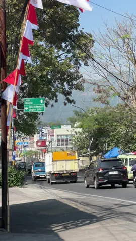 #garut #fyp #leles #kadungora #sekitargarut 
