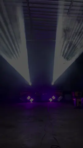 #lighting#lightingdesign#lightingkonten#dj#djremix#karnaval#karnavalsoundsystem 