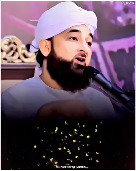 𝐌𝐚𝐚 𝐛𝐚𝐚𝐩 𝐤𝐢 𝐧𝐚𝐟𝐚𝐫𝐦𝐚𝐧𝐢 𝐤𝐚 𝐚𝐳𝐚𝐛 🥺💙✅ #maa #baap #nafarmani #mother #father #mustafai_lover  #razasaqibmustafai #saqib_raza_mustafai #saqibrazamustafai #alhamdulillah❤️ #islamicstatus #foryoupage #tiktokofficial #Allah #muhammad #alhamdulillah