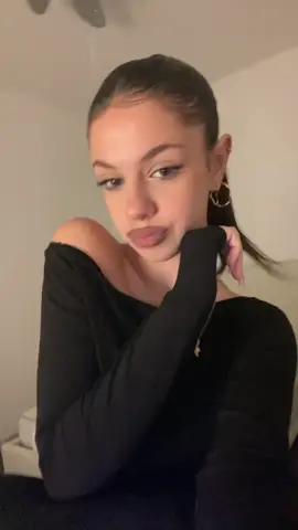#fyp 