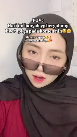 Mimin suka kalo ada yang banyak bertanya, ayo dong bergabung ke live mimin😭🥰❤️‍🔥#kacamatabacadanjalan #kacamatafashion #antiradiasi #fyp #kacamataviral #kontenmarketing #kontenkreator 