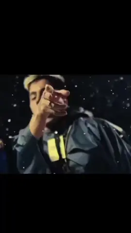 Hitboy #hitboy #duki #khea #duko #dukoyouknow #ssj #kheayoungflex #trap #trapargentino #argentina #mdd #mododiabloestaenlacasa #goku123 #antezana247 #lamansiondeltrap #paratiiiiiiiiiiiiiiii #pinchetiktokponmeenparti 