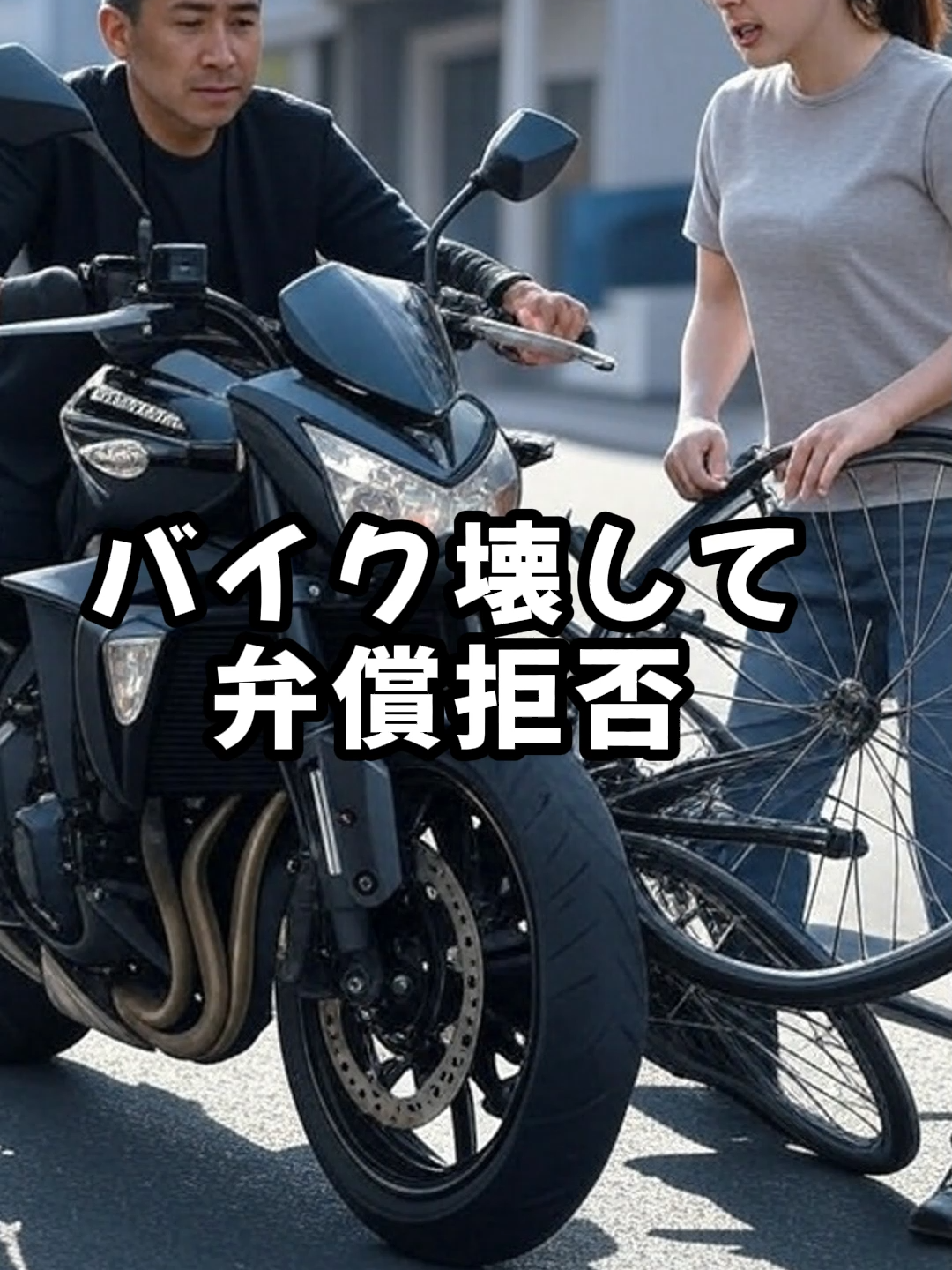 .....#shorts #人生