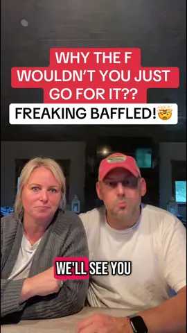 Seriously the best thing we’ve ever done and honestly the easiest!!  #sidehustle #sidehustletips #workfromyourphone #workfromanywhere 