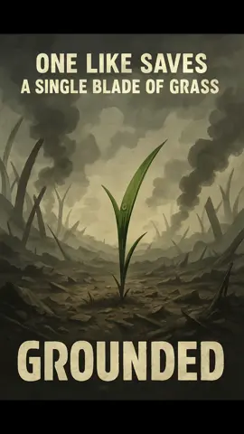 Save the grass in grounded @Obsidian Entertainment #grounded2 #grounded #bf6 #bo7 #gamers #g #fyp 