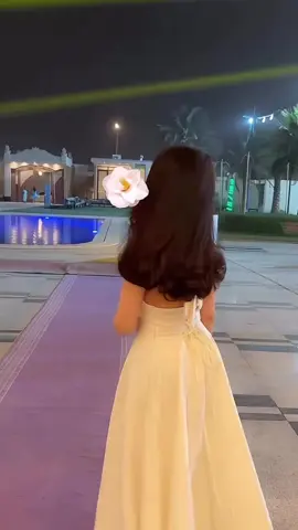 princess💛