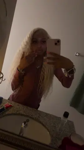 blasian