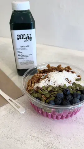 Come with me to ritual juicery located in downtown Willoughby, OH.  Best smoothie bowl I’ve had and the juice was so fresh. 10/10! #CapCut #ohio #thingstodocleveland #clevlandohio #clevelandvlogger #clevelandfoodie #blackgirltiktok #clevelandfood #clevelandcomtent #thingstodoincleveland #cleveland #foodtiktok #clevelandtok #clevelandcontentcreator #CapCut #foodvlog #Vlog #dayinmylife #clevelandohio #willoughbyohio #clevelandinfluencer