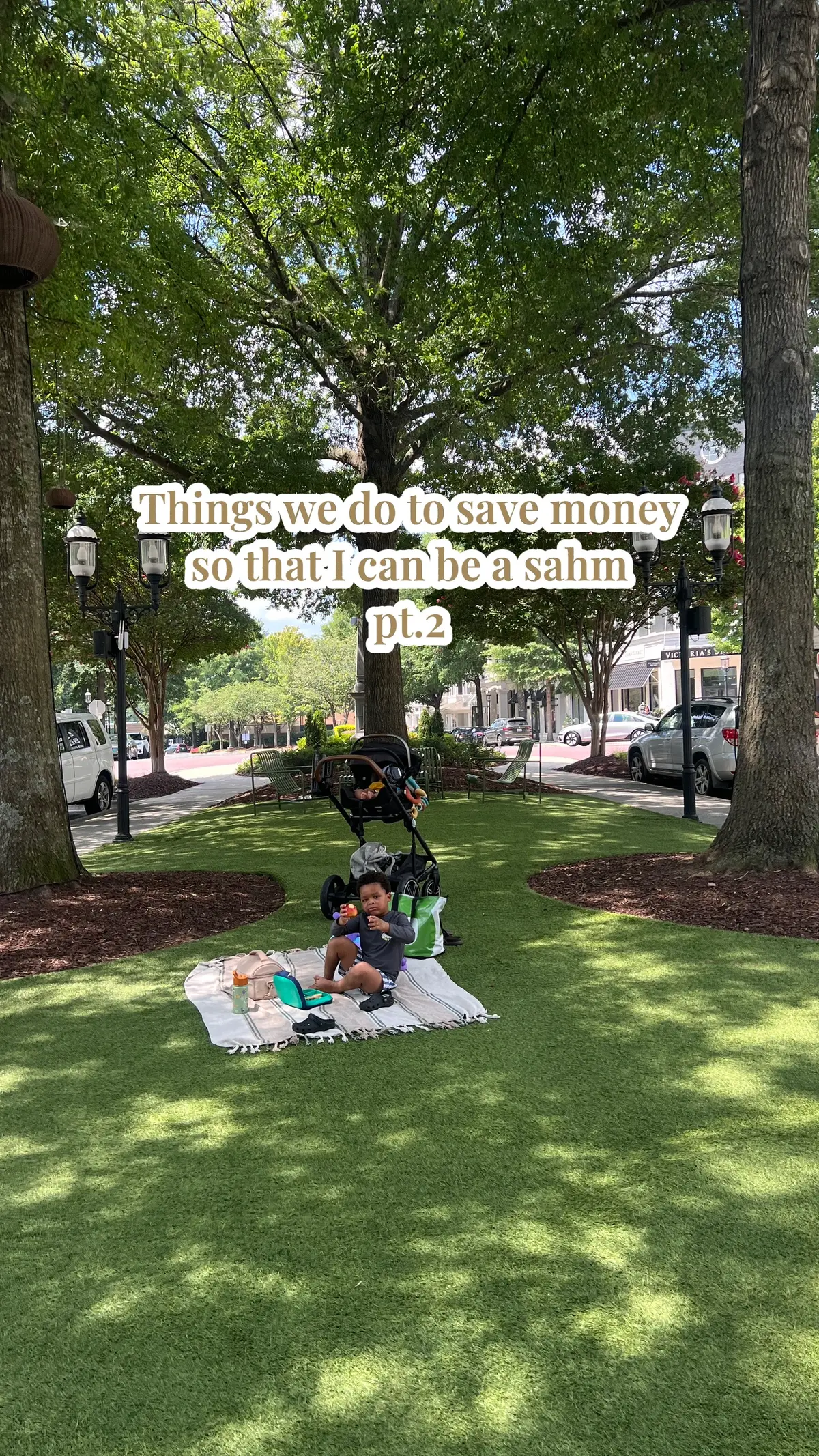 #savings #sahm #momof2 #sahmlife #savingmoney #bugdet #momtip 