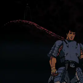 THE SACRIFICED #guts #berserkedit #gutsberserk #editmanga #griffith 