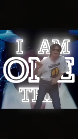The Next Generation Micheal Jackson 😳🕺 | “His Eyes Were Like Mine” | #edit #lyrics #billiejean #lookedatme #dance #trend 