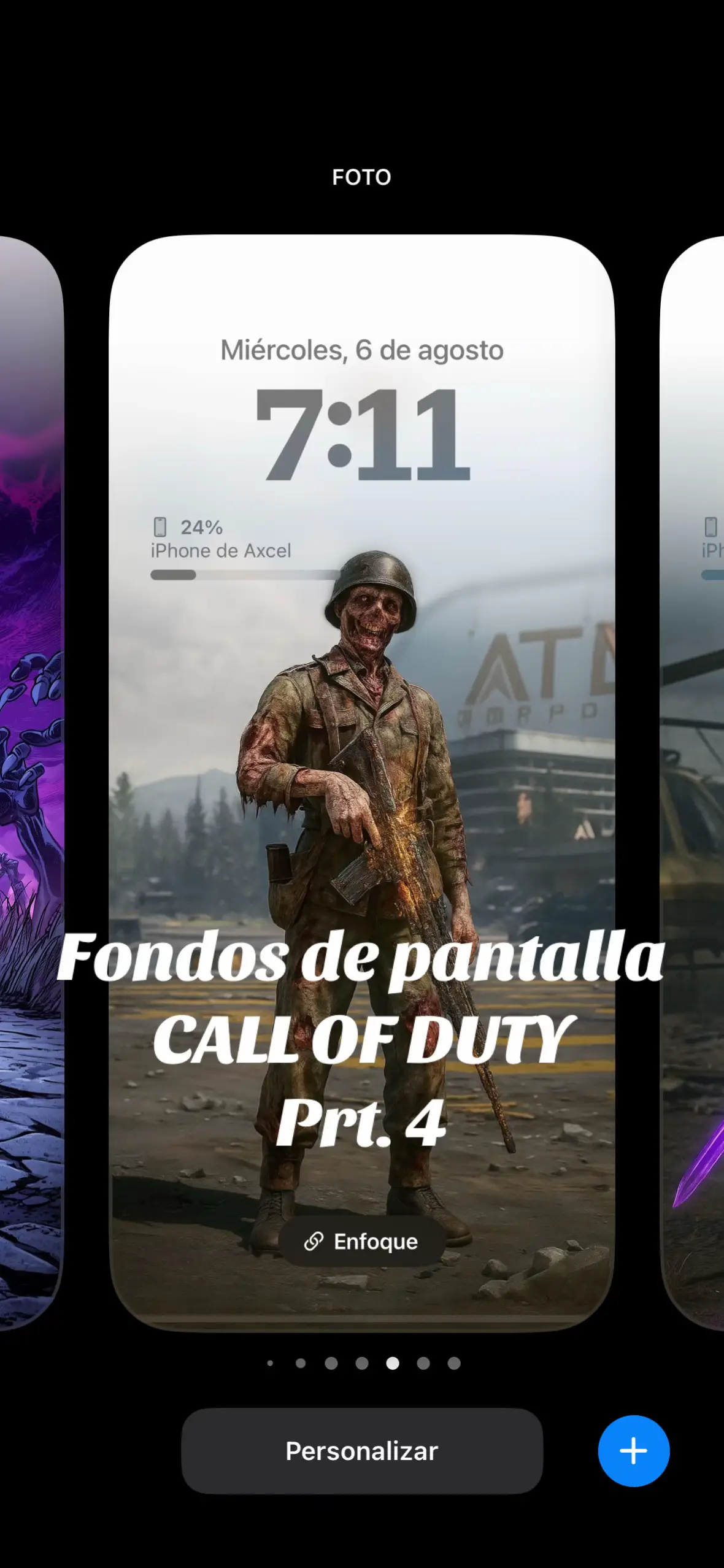 #wallpaper #wallpapers #wallpaper4k #callofdutymobile #callofdutymobile #call #codm #codmobile #codmobileclips #fondodepantalla #zombiegames #mitico #dlq #paratiiiiiiiiiiiiiiiiiiiiiiiiiiiiiii #paratii #popular #flypシ #fly 