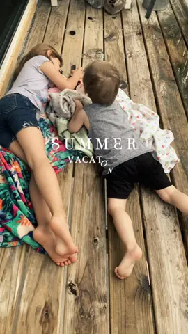 #capcutsummer #summer2025 #LIVEIncentiveProgram #LIVEStory #PaidPartnership 