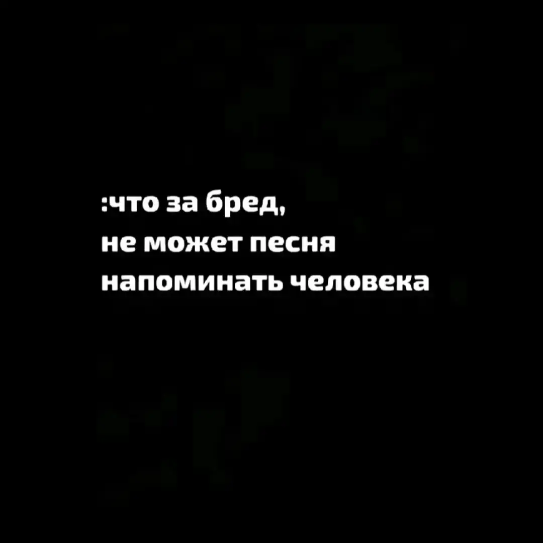 Пчёлок уважаем #пчелки #Narek #rge #viral #fyp #рекомендации 
