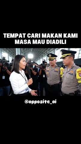 kenapa ga bisa diadili? #jokowi #korupsi #adilijokowi #ijazahpalsu 