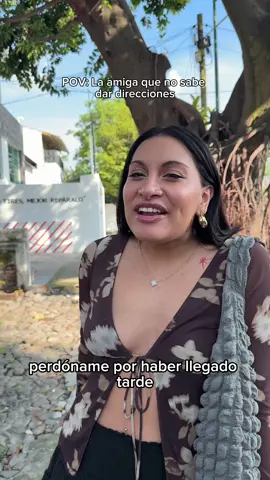 Escuchar a esa amiga que sabe perfectamente @inDrive Mexico #indrivenosepasa #imontheroadinmx 
