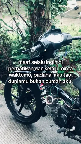 #kphjogjastyle #kphganksoloraya🚀 #BeNoD 