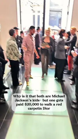 #celebrities #celebrity 