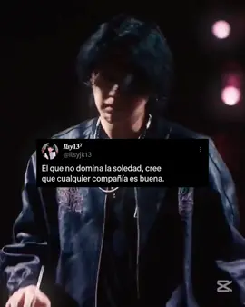 #frases #verdades #suga #ilsy #fyp 