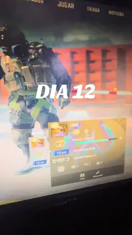 nada es como al principio :( . . #cs2 #csgo #twitch #kick #luken