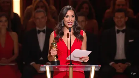 Etiqueten a Juan 💅🏽#paratii #fyp #veo #veo #paratiiiiiiiiiiiiiiiiiiiiiiiiiiiiiii #viralvideos #hh #premios #premiacion #gracioso #viralllllll #oscars 