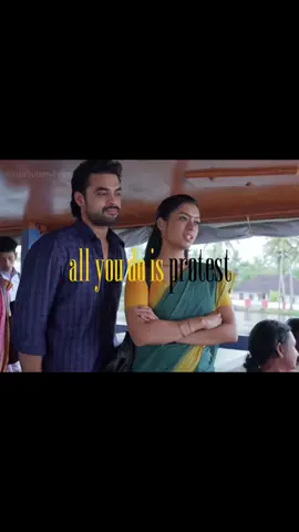 #narivetta - I kinda love this edit hehe #minnalvala #kerala #mallu #tovinothomas #tovino #malayalam #kerala #mallus #tamil #srilanka #southindia #india 