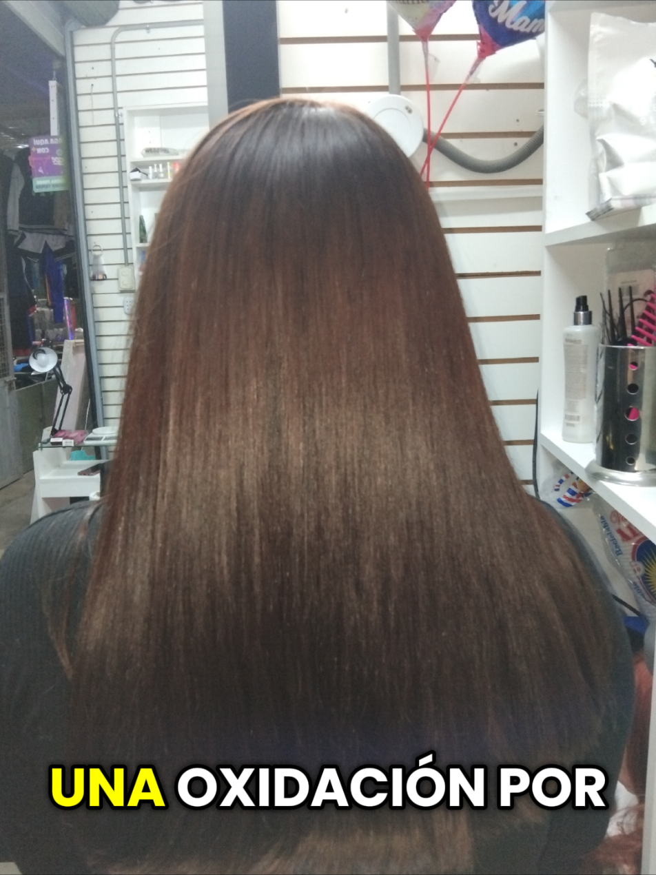 resultado de las personas que se van felices de mi salon es lo más satisfactorio,,gracias por confiar en mi,ubicanos en ramiro merino 129 puesto 19 nueva esperanza.#cuidadoybellezaparatucabello #amorporloquehago #todollegaensumomentonotedesesperes 