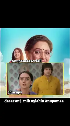 #rupaliganguly🌸 #gauravkhanna❤️ #anupamaa_serial❤️❤️ #rupaliganguly🥀 #ryoupageofficiall❤️❤️😗😗😊☺☺😘😇 #gauravkhanna❤️❤️❤️ 