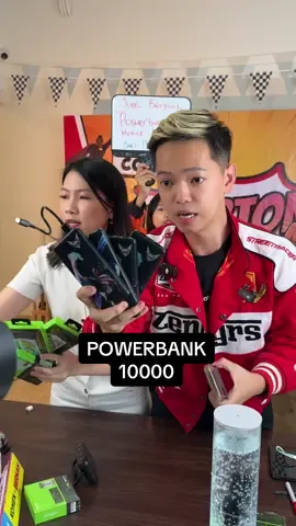 MASIH ADA SESI KE 2  