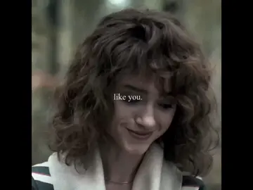 wheeler siblings tether is something so serious  rm/ib: kinsdesired  #mikewheeler #nancywheeler #mikewheeleredit #nancywheeleredit #explorepage #wheelersiblings #strangerthings #strangerthingsedit #finnwolfhard #nataliadyer #videostar #videostaredit #aestheticedit #trending #viral #omgpage #explorepage #fyp 