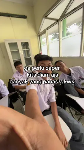 #fyp #4u #xybca #berandafypシ 