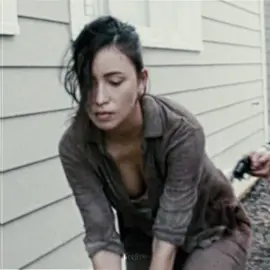 for @rue 🦢 comp😛   #rueruecomp  cc mine dts @✧ @alexa ✦ @• Vae • @D6SCRY ꩜ @em @helen    #rositaespinosa #rositaespinosaedit #twd 