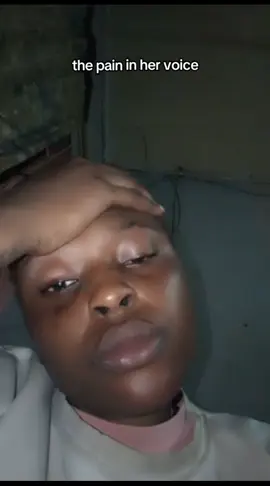 #fyppppppppppppppppppppppp